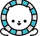 Derakkuma