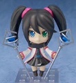 Sega Saturn Nendoroid