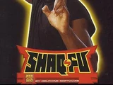 Shaq Fu