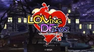 Loving-Deads-title.png (761 KB) Loving Deads Title Screen