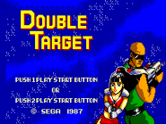 Japanese version Master System.