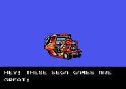 High-Tech-World-shuriken-ending.png (73 KB) Alex enjoys Out Run