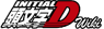 Initial D Wiki