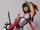 Sega Gals Hibana unmasked.jpg