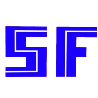 SF