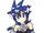 32 Idol Satan-Chan