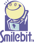 Smilebit Logo