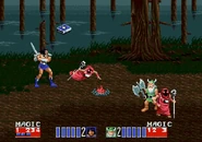 Golden-Axe-2-two-player-with-wizards.png (356 KB) Ax Battler and Gilius Thunderhead defend their camp from wizards