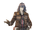 Gusurg
