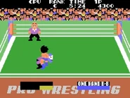 Champion-Pro-Wrestling-one-hand-bb.png (141 KB) One Hand B.B