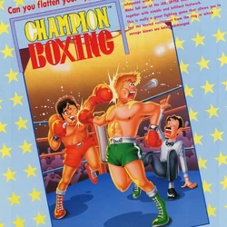 ボクシング CAMPEON Stephen Fulton (USA) vs Naoya Inoue (Japan) - KNOCKOUT, BOXING HD