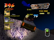 Crazy-Taxi-3-multiple-fares.png (504 KB) Multiple Fares