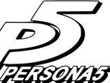 Persona (series)