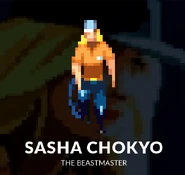 Sasha-Chokyo-Dungeon-of-the-Endless.png (178 KB) Sasha Chokyo - Rescue Team DLC