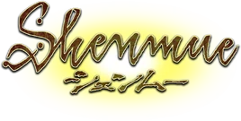 Shenmuelogo