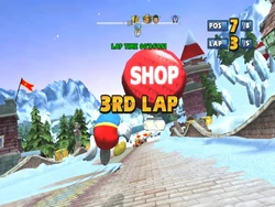 Opa-Opa-All-Star-Move-Sonic-Racing.png