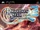 Phantasy Star Portable Cover.jpg