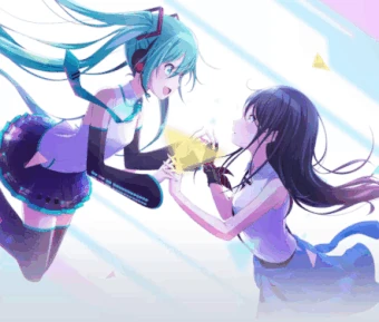 ふわぷち　東雲彰人 ❾HATSUNE MIKU: COLORFUL STAGE! Amazon.co.jp: プロジェクトセカイ カラフルステージ! feat.初音