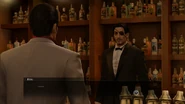 Majima Everywhere Bartender.png (1.05 MB) Goro Majima - Bartender Majima
