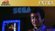 Segata Sanshiro A Final Greeting - English Subtitles