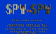 Spy-vs-Spy-title-screen.png (112 KB) Title Screen