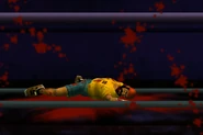 Illbleed