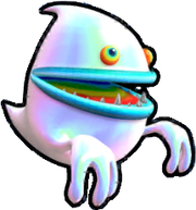 King Boo