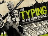 The Typing of the Dead: Overkill