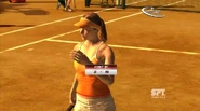 Virtua-Tennis-3-Daniela-Hantuchova.png (665 KB) Daniela Hantuchova