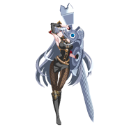 Selvaria Dengeki Bunko.png (34 KB) Selvaria Bles