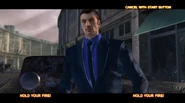 The House of the Dead 4 Special