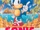 Sonic the Hedgehog (8-bit)