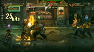 Streets-of-Rage-4-four-player-screenshot-1.png (657 KB) Streets of Rage 4