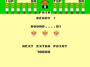 Bank-Panic-Round-1-start.png (95 KB) Round start