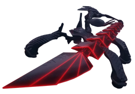 Knight