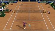 Virtua-Tennis-World-Tour-Roddick-vs-Nalbandian.png (392 KB) Andy Roddick returns