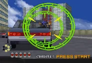 Virtua-Cop-2-car-chase.png (504 KB) Car chase sequence