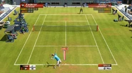 Virtua-Tennis-3-Federer-vs.-Nadal.png (822 KB) Federer vs. Nadal