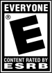 ESRB E