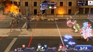 Sakura-Revolution-gameplay-2.png (633 KB)