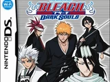 Bleach: Dark Souls