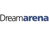 Dreamarena