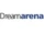 Dreamarena