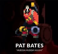 Pyro-Dungeon-of-the-Endless.png (140 KB) Pat Bates - Australium DLC (PC Only)