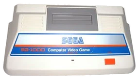 その他 SEGA SG-1000 284?cb=20180319103244