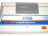 1983