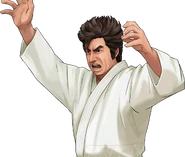 Segata-Project-x-Zone-2.png (49 KB) Segata Sanshiro