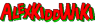 Alex Kidd Wiki