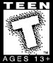 ESRB 1994 T