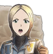Valkyria Chronicles 3